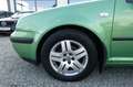 Volkswagen Golf 4 1.4 lück.Scheckheft Insp+Zahnr+TÜV Neu Verde - thumbnail 19