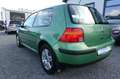 Volkswagen Golf 4 1.4 lück.Scheckheft Insp+Zahnr+TÜV Neu Verde - thumbnail 18