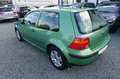 Volkswagen Golf 4 1.4 lück.Scheckheft Insp+Zahnr+TÜV Neu Verde - thumbnail 7