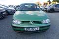 Volkswagen Golf 4 1.4 lück.Scheckheft Insp+Zahnr+TÜV Neu Verde - thumbnail 3