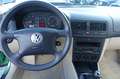Volkswagen Golf 4 1.4 lück.Scheckheft Insp+Zahnr+TÜV Neu Verde - thumbnail 13