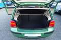 Volkswagen Golf 4 1.4 lück.Scheckheft Insp+Zahnr+TÜV Neu Verde - thumbnail 8