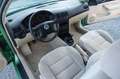 Volkswagen Golf 4 1.4 lück.Scheckheft Insp+Zahnr+TÜV Neu Verde - thumbnail 10