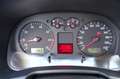 Volkswagen Golf 4 1.4 lück.Scheckheft Insp+Zahnr+TÜV Neu Verde - thumbnail 15