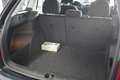 Skoda Fabia Fabia Wagon 1.4 tdi Comfort 80cv - thumbnail 12