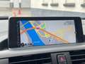 BMW 114 1-serie 114i EDE Executive|5drs|18"|LED|Breed disp Wit - thumbnail 21
