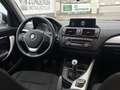 BMW 114 1-serie 114i EDE Executive|5drs|18"|LED|Breed disp Blanc - thumbnail 15