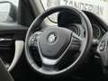 BMW 114 1-serie 114i EDE Executive|5drs|18"|LED|Breed disp Wit - thumbnail 16