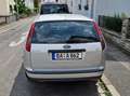 Ford Focus Focus Turnier 1.6 TDCiTrend Silber - thumbnail 5