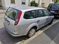 Ford Focus Focus Turnier 1.6 TDCiTrend Silber - thumbnail 4