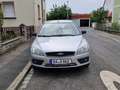 Ford Focus Focus Turnier 1.6 TDCiTrend Silber - thumbnail 2
