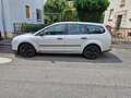Ford Focus Focus Turnier 1.6 TDCiTrend Silber - thumbnail 6