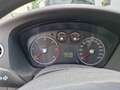 Ford Focus Focus Turnier 1.6 TDCiTrend Silber - thumbnail 7