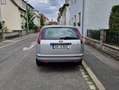 Ford Focus Focus Turnier 1.6 TDCiTrend Silber - thumbnail 3