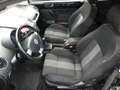 Volkswagen New Beetle Cabriolet 2.0 United Noir - thumbnail 8