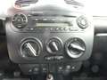 Volkswagen New Beetle Cabriolet 2.0 United Noir - thumbnail 10