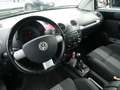 Volkswagen New Beetle Cabriolet 2.0 United Noir - thumbnail 9