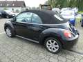 Volkswagen New Beetle Cabriolet 2.0 United Noir - thumbnail 3