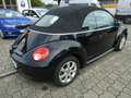 Volkswagen New Beetle Cabriolet 2.0 United Noir - thumbnail 5