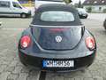 Volkswagen New Beetle Cabriolet 2.0 United Noir - thumbnail 4