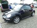 Volkswagen New Beetle Cabriolet 2.0 United Noir - thumbnail 2