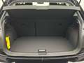 Volkswagen Polo Style 1,0 l TSI Assistenzpaket IQ.DRIVE Schwarz - thumbnail 13