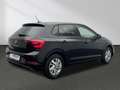 Volkswagen Polo Style 1,0 l TSI Assistenzpaket IQ.DRIVE Schwarz - thumbnail 3
