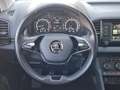 Skoda Karoq 1,0 TSI City Grün - thumbnail 11