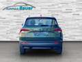Skoda Karoq 1,0 TSI City Grün - thumbnail 5