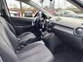 Mazda 2 Lim. 1.3 Sendo - thumbnail 7