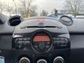 Mazda 2 Lim. 1.3 Sendo - thumbnail 10