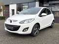 Mazda 2 Lim. 1.3 Sendo - thumbnail 1