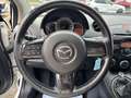 Mazda 2 Lim. 1.3 Sendo - thumbnail 14