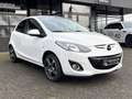 Mazda 2 Lim. 1.3 Sendo - thumbnail 4