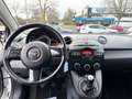 Mazda 2 Lim. 1.3 Sendo - thumbnail 6