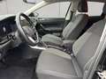 Volkswagen Polo Life 1.0l TSI DSG SHZ GJR LED NAVI DAB+ PDC Schwarz - thumbnail 9