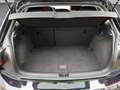 Volkswagen Polo Life 1.0l TSI DSG SHZ GJR LED NAVI DAB+ PDC Schwarz - thumbnail 7