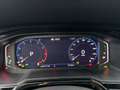 Volkswagen Polo Life 1.0l TSI DSG SHZ GJR LED NAVI DAB+ PDC Schwarz - thumbnail 12