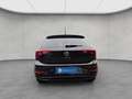 Volkswagen Polo Life 1.0l TSI DSG SHZ GJR LED NAVI DAB+ PDC Schwarz - thumbnail 6
