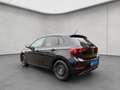 Volkswagen Polo Life 1.0l TSI DSG SHZ GJR LED NAVI DAB+ PDC Schwarz - thumbnail 5