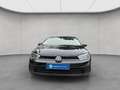 Volkswagen Polo Life 1.0l TSI DSG SHZ GJR LED NAVI DAB+ PDC Schwarz - thumbnail 8