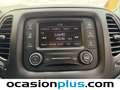 Jeep Compass 1.4 Multiair Sport 4x2 103kW Negro - thumbnail 29
