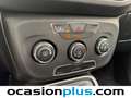Jeep Compass 1.4 Multiair Sport 4x2 103kW Negro - thumbnail 28