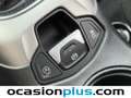 Jeep Compass 1.4 Multiair Sport 4x2 103kW Negro - thumbnail 26