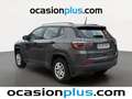 Jeep Compass 1.4 Multiair Sport 4x2 103kW Negro - thumbnail 3