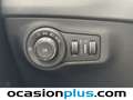 Jeep Compass 1.4 Multiair Sport 4x2 103kW Negro - thumbnail 21