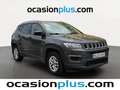 Jeep Compass 1.4 Multiair Sport 4x2 103kW Negro - thumbnail 2
