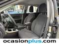 Jeep Compass 1.4 Multiair Sport 4x2 103kW Negro - thumbnail 9