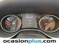 Jeep Compass 1.4 Multiair Sport 4x2 103kW Negro - thumbnail 20