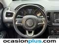 Jeep Compass 1.4 Multiair Sport 4x2 103kW Negro - thumbnail 19